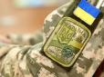 В Україні чоловіка виключили з обліку як непридатного, але через чотири роки мобілізували: Ось чим все скінчилось