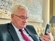 Крім Росії,Туреччина мало-мало 