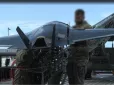 А ще ж балістика Сполученого Королівства обов'язково буде: Україна почала використовувати британські дрони для ударів углиб РФ, - ЗМІ