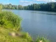 Закинув вудку - і загинув: На Харківщині 25-річного рибалку вбило струмом