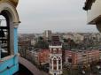 Стирають все: Росіяни скуповують квартири в новобудовах Маріуполя, зведених на місці руїн