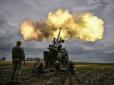 Вихід до Азовського моря може стати ключем до завершення війни: Військовий назвав головну стратегічну ціль