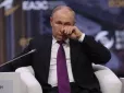 Не гребують ніким: Росія завербувала майже 3 тис. громадян Африки до своєї армії