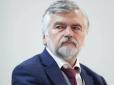 Скандал у ВЭБ - сигнал слабкості системи Путіна, - Фурса