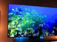 Ваш Smart TV стежить за вами: Ось яку функцію потрібно терміново вимкнути