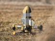 Український дрон-перехоплювач  збив ворожий БПЛА  на рекордній висоті