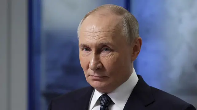 Поки тримається, але: Європейська розвідка оцінила, скільки ще Путін зможе фінансувати війну