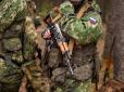 Після нової мобілізації РФ може відкрити ще один фронт: У ЗСУ назвали небезпечний напрямок