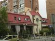 Щастя вседозволеності добігало кінця: У Полтаві готель оштрафували на 600 тис. грн за російські пісні у комендантську годину під неліцензійний алкоголь