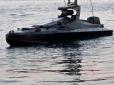 Російський дрон приплив у Румунію: Бухарест звинуватив Москву у провокаціях