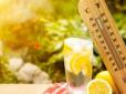Україну накриє нова хвиля спеки: Температура підскочить до +37°C, названо дату похолодання