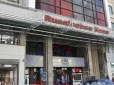 Давно пора: У Німеччині розглядають закриття 