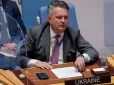 В Офісі президента України розповіли, скільки Путін налаштований ще воювати