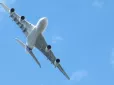 Пілоти авіакомпанії Batik Air заснулив своєму Airbus  під час рейсу з 153 пасажирами