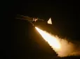 Росіяни масово копіюють українські дрони: Експерт попередив про небезпечну зміну на фронті
