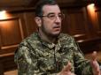 Північна Корея відправила до Росії додаткові військові підрозділи, - ГУР