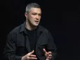 Життя після відставки: Ексміністр оборони Федоров планує поїздку до США