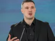Команда Михайла Федорова вважає, що до виборів потрібно готуватися, і має пропозиції щодо безпечного голосування