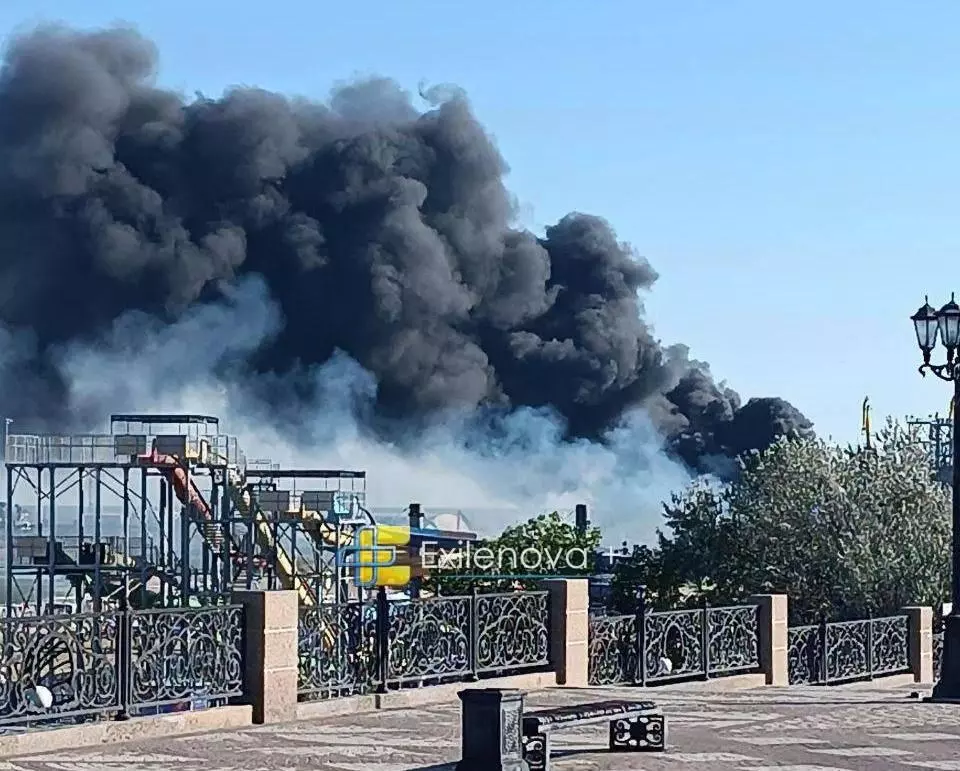 Нова порція 