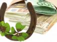 Багатство закладено в ДНК: Які знаки зодіаку найлегше приваблюють фінанси