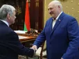Не усвідомлюють, з яким хитруном мають справу: 