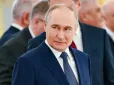Щось готується? За наказом Путіна у РФ створили секретний військовий комплекс біолабораторій, - ГУР