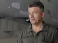 Західні літаки ремонтуватимуть в Україні? Командувач авіації ПС розповів про плани