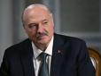 Запахло смаженим? Лукашенко несподівано звернувся до українців у День Незалежності