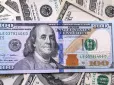 Цим фахівцям готові платити до $6500: Ось кого шукають українські роботодавці та де платять найбільше