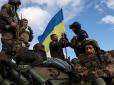 РФ готує нову хвилю наступу: Командир 