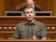 Дідів залишать у спокої рятувати економіку? Нардеп Костенко розповів, які саме вікові зміни для мобілізації обговорюють у військовому керівництві України