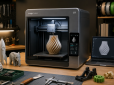 Домашній 3D-друк: обладнання, можливості та сфери застосування