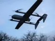 Вижимаємо зі Starlink все, що можна: Україна почала завдавати ударів мідлстрайками по Росії, для яких потрібен хороший інтернет