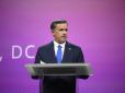 Утримати кремлівського фюрера від фатального для Росії кроку: Названо ймовірні причини несподіваного візиту голови ЦРУ до Москви