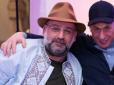 Суми застав вражають: Грошей фігурантів 