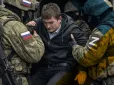 Дуже припекло: Кремль шукає нове гарматне м'ясо у найбільшій мусульманській країні, - розвідка