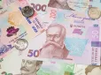 Кабмін змінив правила виплати пенсійних боргів: Чому українці можуть чекати свої гроші десятки років