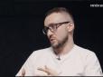 Степаненко розкритикував командувача ПС за те, що новопризначенець звільнив відповідального за малу ППО, а висококласних інструкторів поставив збивати дрони рушницями