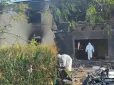 Детонація боєприпасів на Київщині: Більшість загиблих від вибухів у селі Мила - з пансіонату для літніх людей (відео)