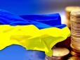 Осінь буде важкою для бізнесу: Промисловість і торгівля вже б'ють на сполох, але є виняток