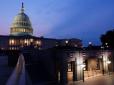 Конгрес США зволікає з 
