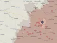 Окупанти гинуть ще на підступах: У 155-й ОМБр розкрили деталі штурмів на Покровському напрямку