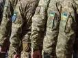 Є лише старе приписне? Юрист пояснив, чи завадить це бронюванню від мобілізації