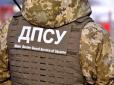 Пункти пропуску можуть закривати під час повітряної тривоги: У ДПСУ пояснили нові правила