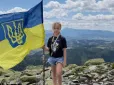 Три вершини за один день: 9-річна киянка здійснила неймовірне сходження в Карпатах