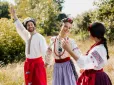 Перевірте список! Ці прізвища в давнину давали геніальним українцям