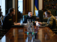 Вже два в доробку і ще є на підході: Зеленський онолосив про успішне випробування ще одного перехоплювача проти російських реактивних дронів