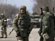 Росія вигадує перемоги за допомогою ШІ: ISW розкрив нову схему з відео з українських сіл
