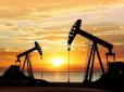 Нафта дорожчає, запаси вичерпуються: У світі заявили про початок великої паливної кризи