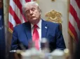 Удари по російських НПЗ стали проблемою для Трампа: Експерт пояснив, що може бути далі